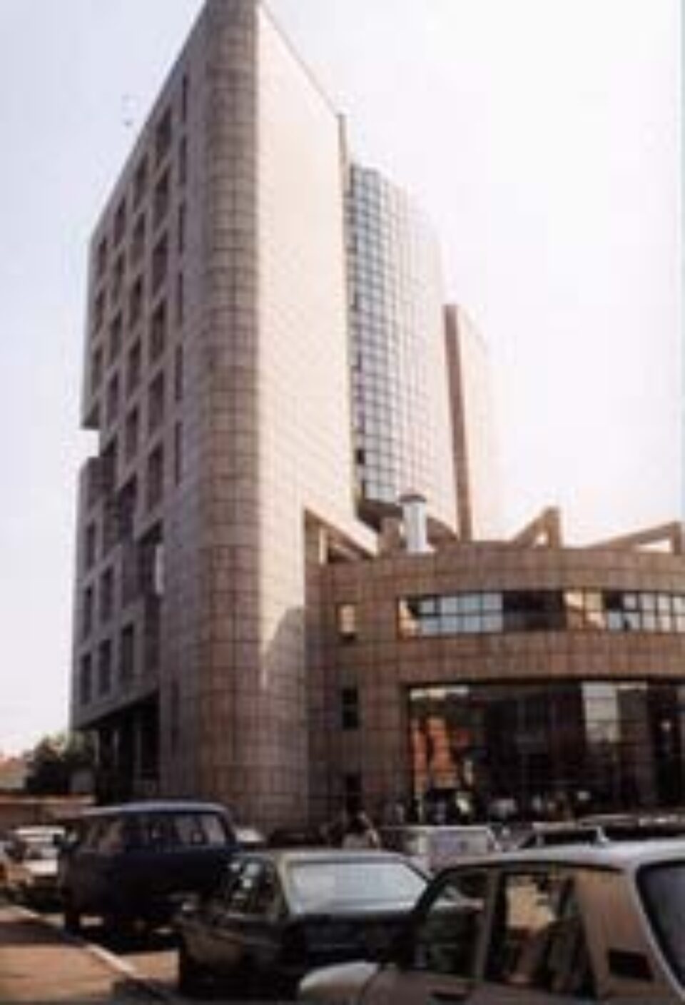 Soluția fiscală individuală anticipată va fi introdusă în prima parte a acestui an Soluția fiscală individuală anticipată va fi introdusă în prima parte a acestui an