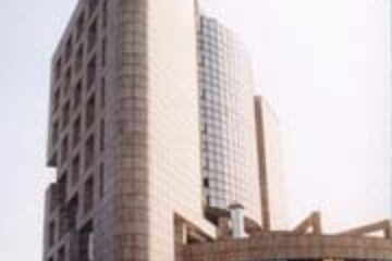 Soluția fiscală individuală anticipată va fi introdusă în prima parte a acestui an