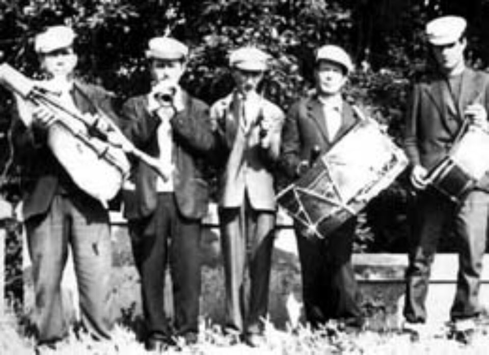 Din presa vremii Din presa vremii