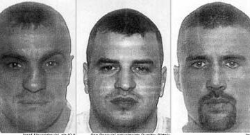 Avocații interlopilor arestați susțin că probele procurorilor nu stau în picioare