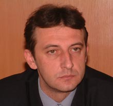 Municipiul Fălticeni va beneficia de o finanțare de 2,5 milioane de euro