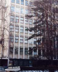 Spitalul Județean are un indice de complexitate a cazurilor peste media pe țară