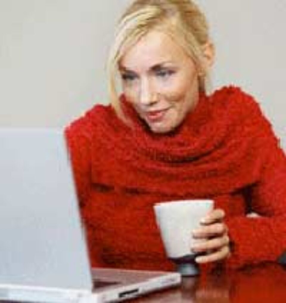 Cofeina - Viagra pentru libidoul feminin Cofeina - Viagra pentru libidoul feminin