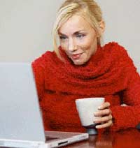 Cofeina - Viagra pentru libidoul feminin