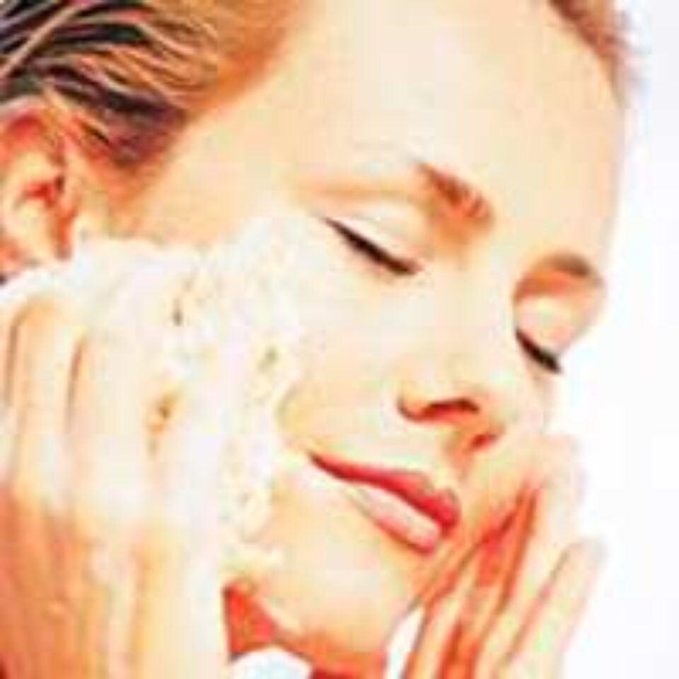 Exfolierea Exfolierea