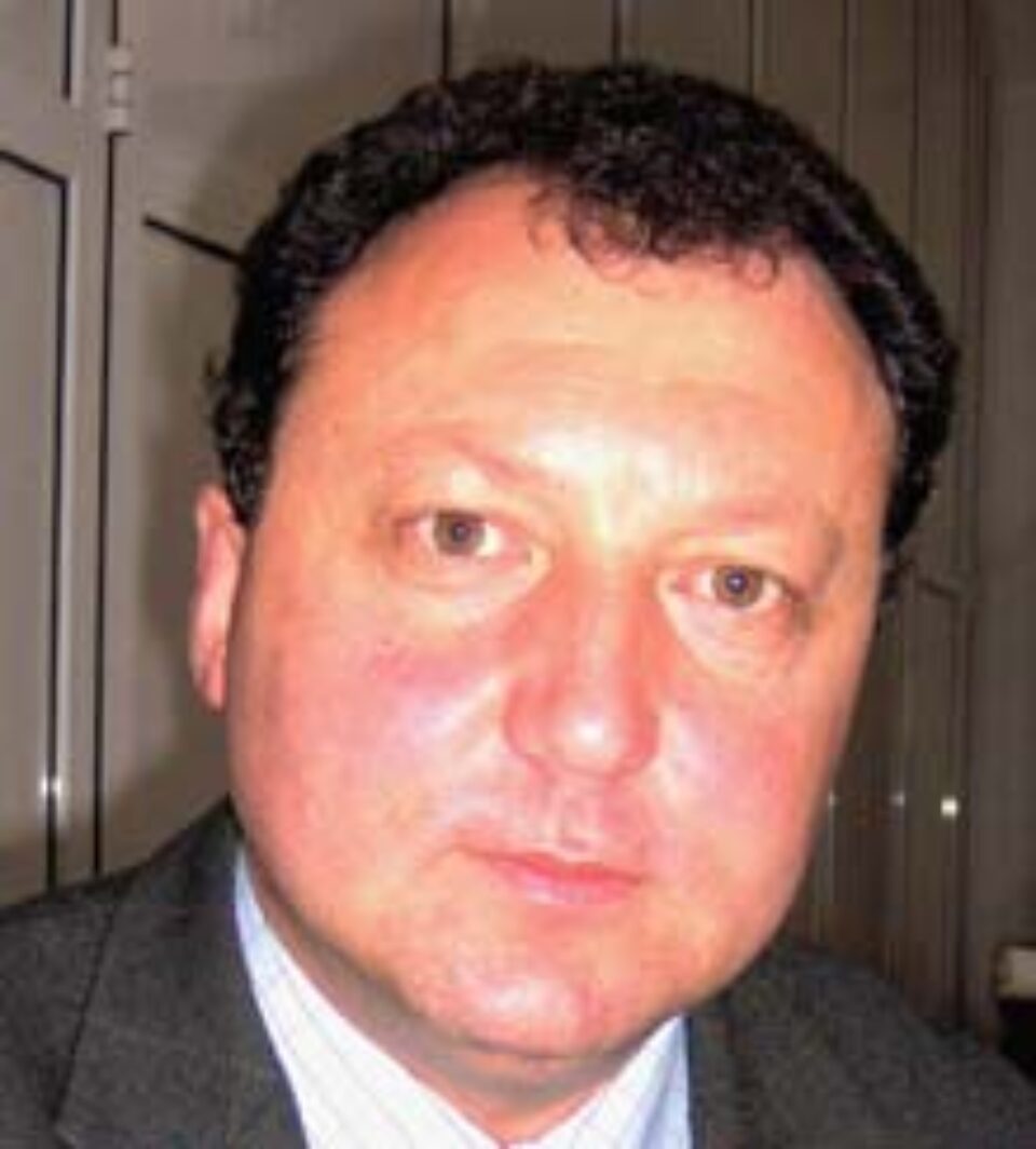 Pardău crede că Adrian Năstase a adus prejudicii grave imaginii Parlamentului Pardău crede că Adrian Năstase a adus prejudicii grave imaginii Parlamentului