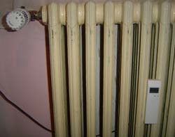 „Elsaco”, târâtă iarăși în scandalul repartitoarelor