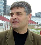 Victorie pentru echipa lui Ioan Andone în campionatul cipriot