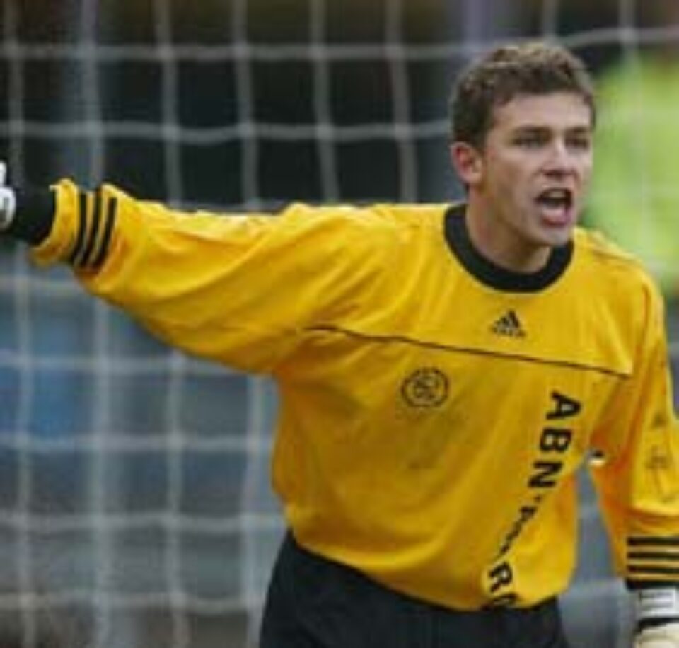 Fiorentina l-a achiziționat pe Lobonț Fiorentina l-a achiziționat pe Lobonț