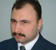 Sute de sancțiuni disciplinare pentru angajații Direcției Silvice Suceava