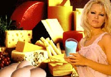 Probleme și soluții în dieta ta