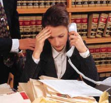 Aviz superstițioșilor: 23 ianuarie - cea mai "mizerabilă" zi din acest an