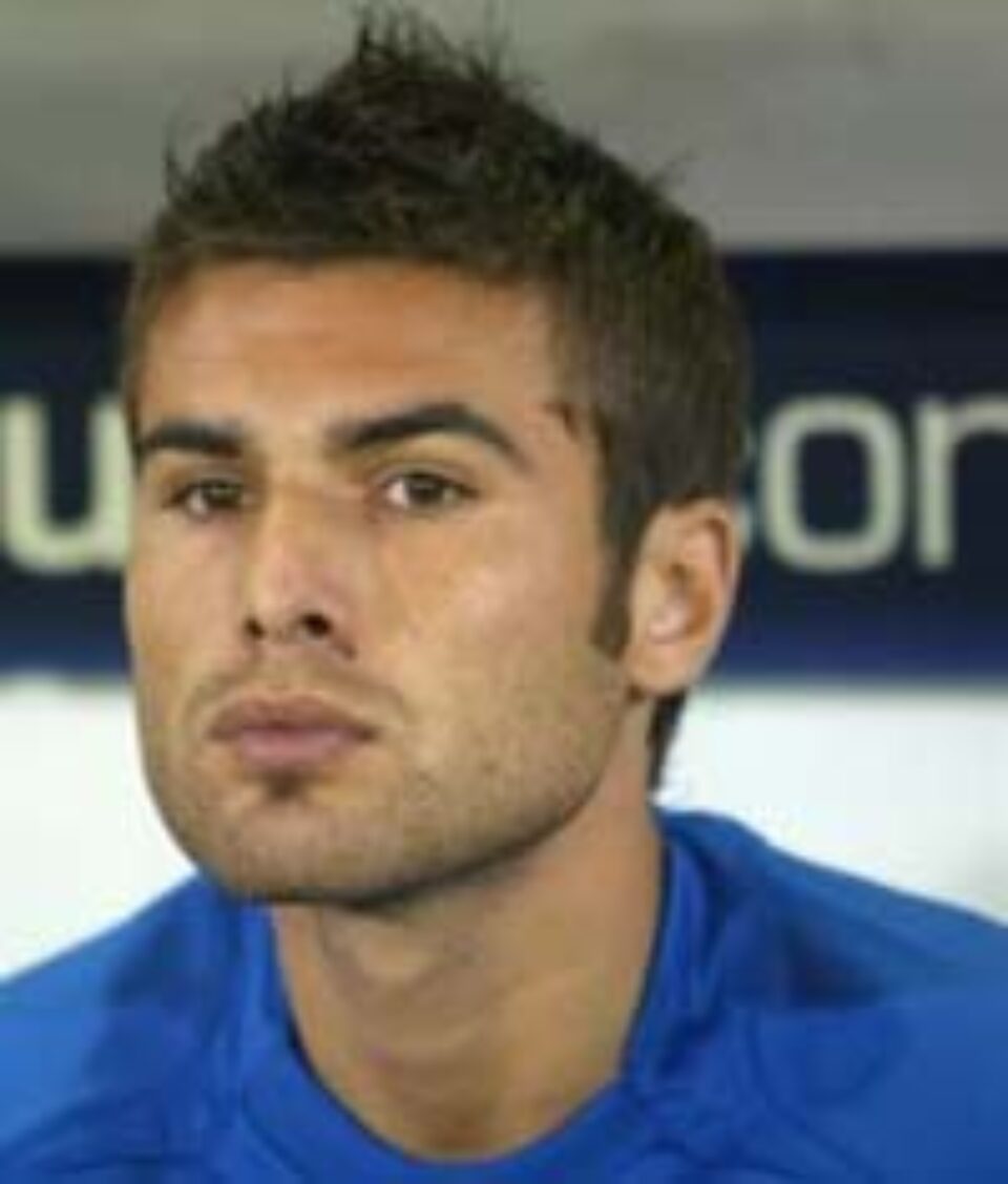 Mutu printre cei mai slabi jucători în partida cu Empoli Mutu printre cei mai slabi jucători în partida cu Empoli