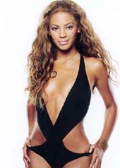 Beyoncé