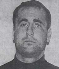 Arestat pentru că a supus la perversiuni sexuale o tânără de 18 ani