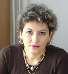 Secția de Boli Infecțioase a Spitalului Municipal din Fălticeni ar putea fi închisă