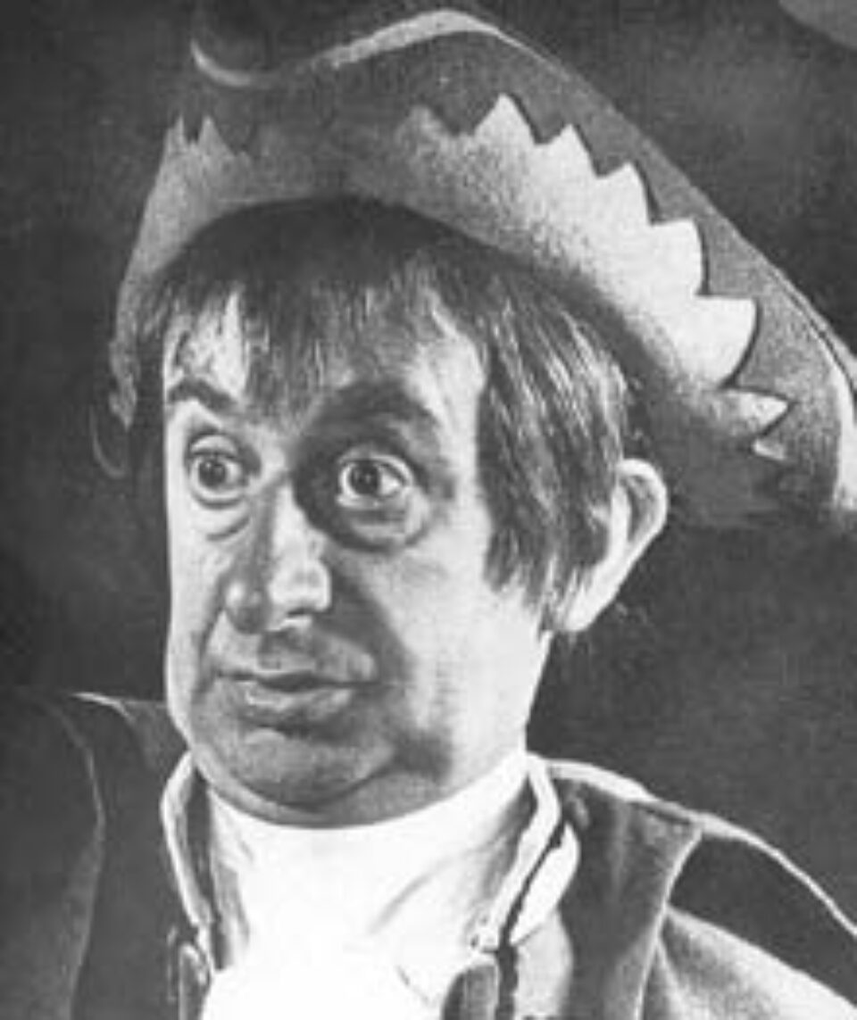 “Îți mulțumim, Birlic, că ai existat, și cu siguranță că nu te vom uita niciodată”