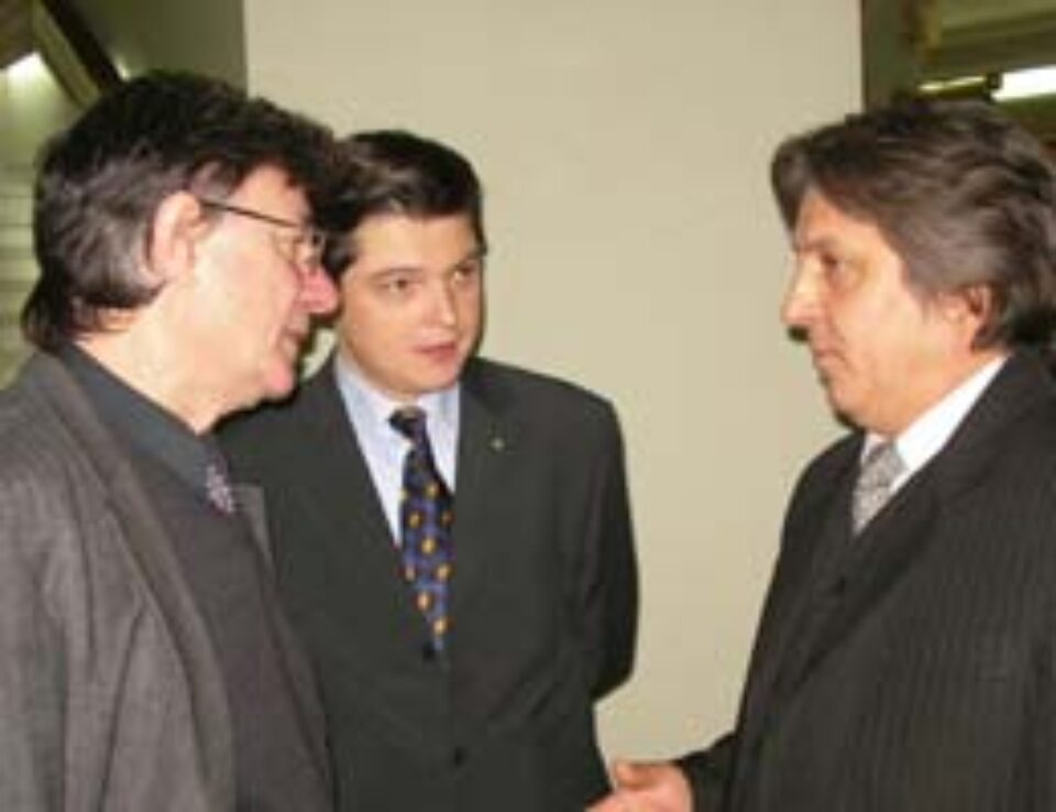 “Îți mulțumim, Birlic, că ai existat, și cu siguranță că nu te vom uita niciodată” “Îți mulțumim, Birlic, că ai existat, și cu siguranță că nu te vom uita niciodată”