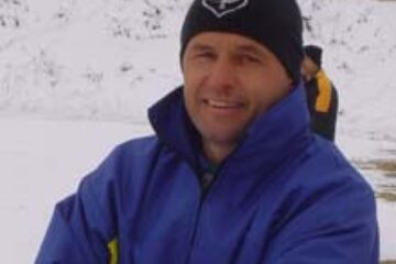 Antrenorii Cetății vor să pună în practică și la Suceava ce au învățat în Franța