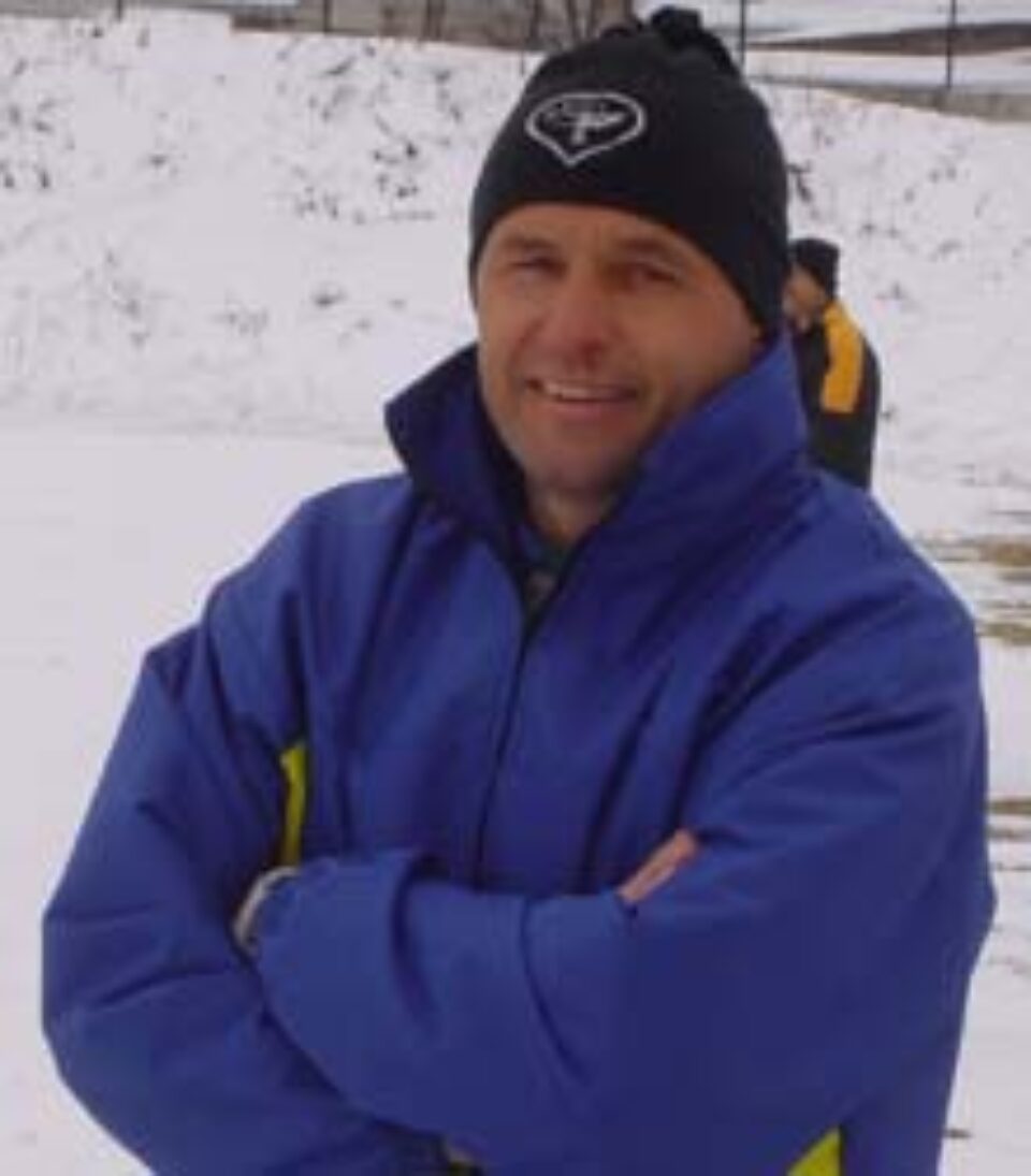 Antrenorii Cetății vor să pună în practică și la Suceava ce au învățat în Franța