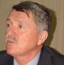 După scandalul „titularizărilor” de la Cajvana, ministrul Educației vrea să extindă ancheta la nivel național