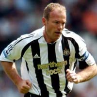 Alan Shearer ar vrea un englez ca viitor selecționer