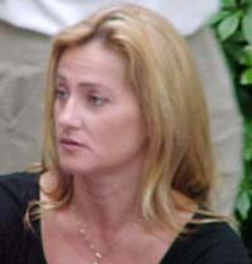 Americanii au furat rețeta succesului de la români