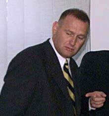 Cataramă a creat Grupul pentru Dialog Liberal, care susține congresul extraordinar