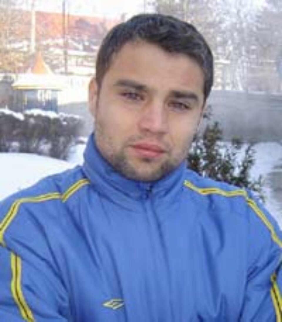 Cantonament cu 28 de fotbaliști Cantonament cu 28 de fotbaliști