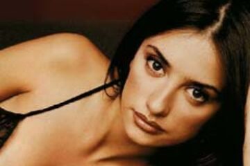 Arta de a fi mereu frumoasă