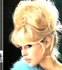 Secretele celor mai frumoase femei din lume