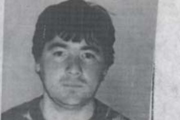 Țepar sucevean, căutat de polițiștii din toată țara