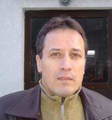 Fără jucători împrumutați