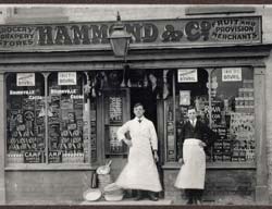 Din presa de altadata