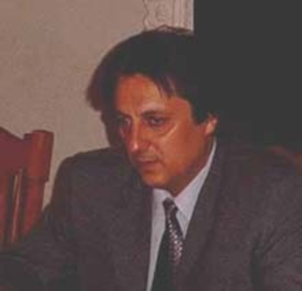 Apa potabilă din Fălticeni s-a scumpit cu aproape 50%