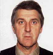 INFRASTRUCTURA ORAȘELOR – PROBLEME ȘI PROIECTE