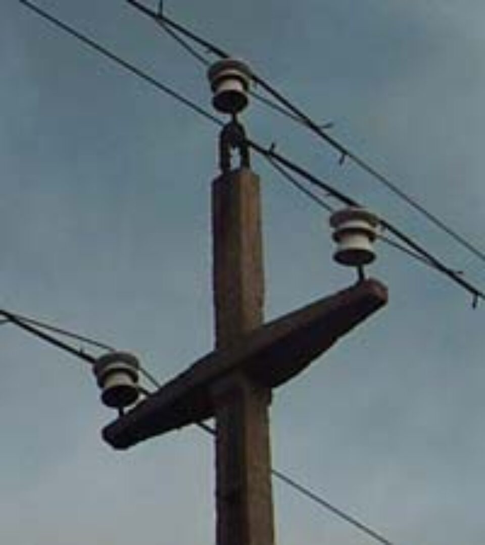 Din presa de altadata Din presa de altadata