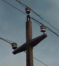 Din presa de altadata