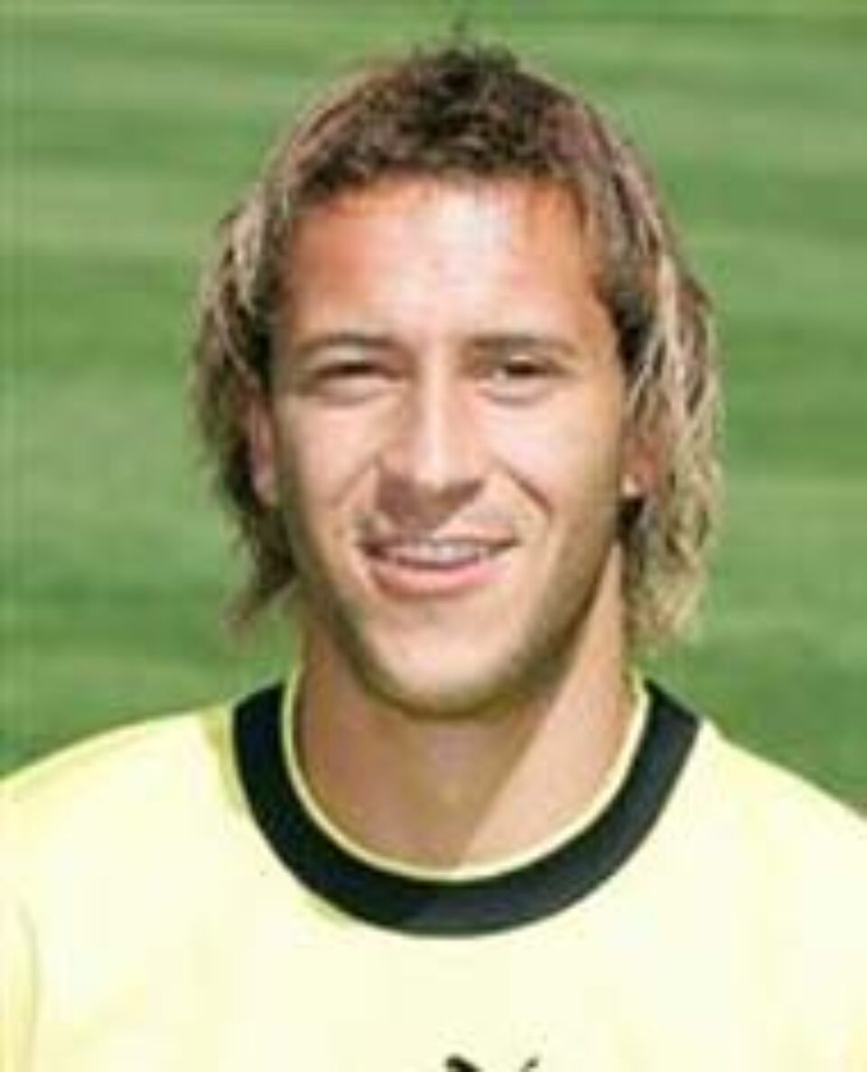 Au transferat un portar portughez