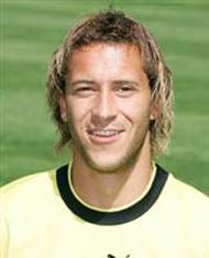 Au transferat un portar portughez