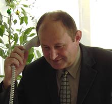 Ping pong cu cererile de retrocedare a terenurilor din cartierul Obcine