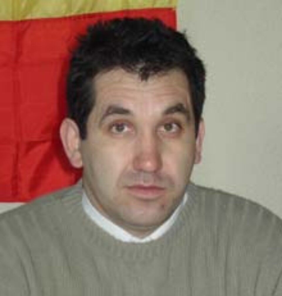 Primarul din Salcea, nemulțumit de activitatea medicilor din oraș