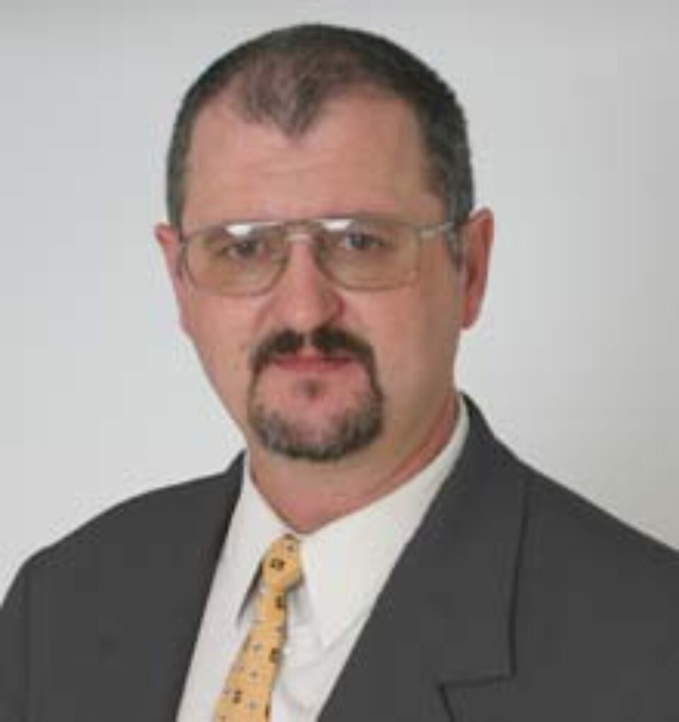 RETROCEDAREA PROPRIETĂȚII RETROCEDAREA PROPRIETĂȚII