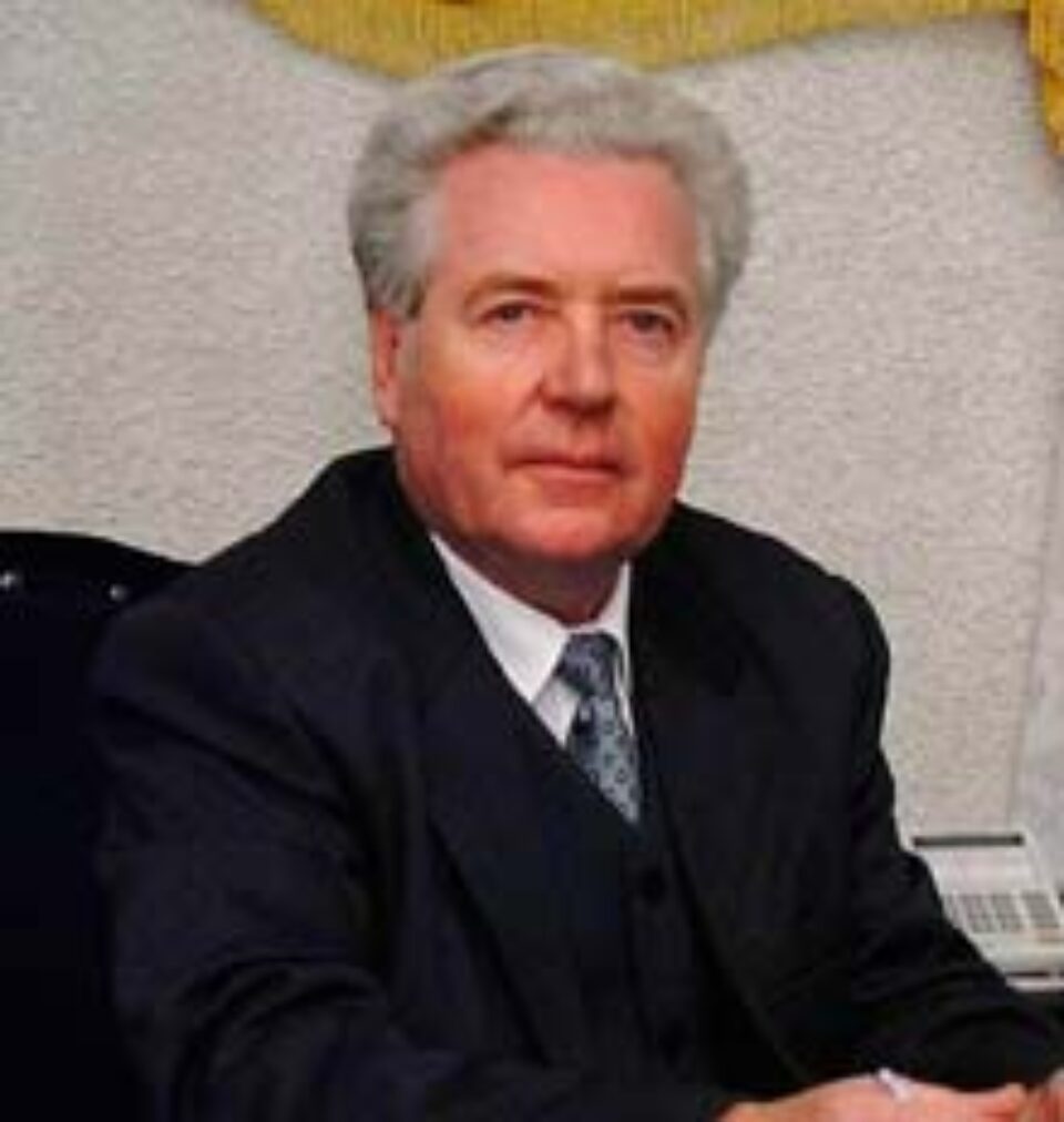 Rațiuni economice și standarde europene Rațiuni economice și standarde europene