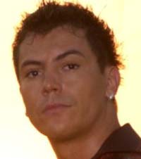 Răzvan Fodor își caută soție