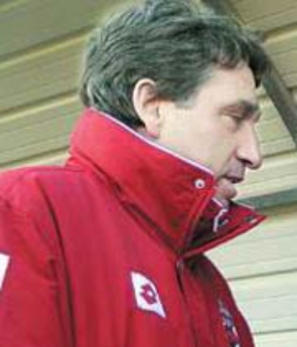 Mulțumiți de Esteban Vigo