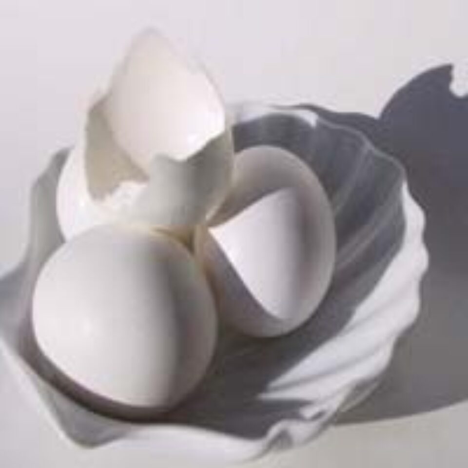 Tratament naturist pentru lipsa de calciu Tratament naturist pentru lipsa de calciu