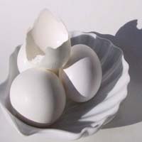 Tratament naturist pentru lipsa de calciu