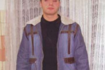 Stâlcit în bătaie de fiul lui Severin Tcaciuc