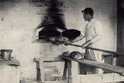 Din presa de altadata